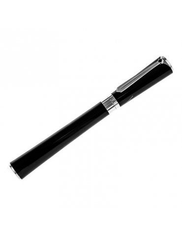 Stilografica Montblanc Marlene Detrich 101400 - Mega 1941