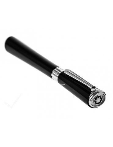 Stilografica Montblanc Marlene Detrich 101400 - Mega 1941