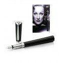 Stilografica Montblanc Marlene Detrich 101400 - Mega 1941