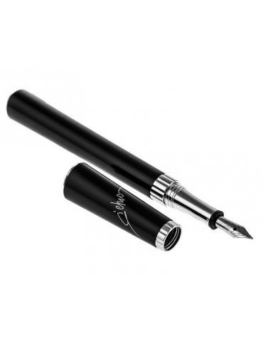 Stilografica Montblanc Marlene Detrich 101400 - Mega 1941