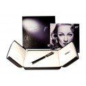 Stilografica Montblanc Marlene Detrich 101400 - Mega 1941