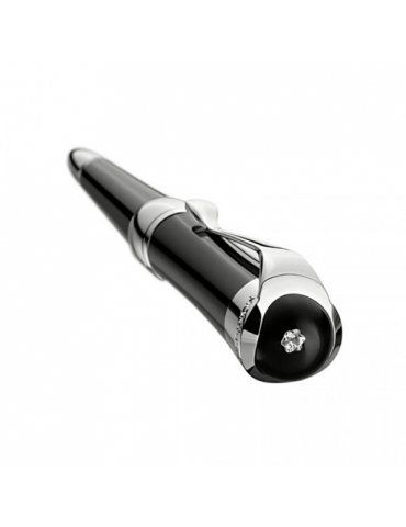 Portamine Etoile de Montblanc