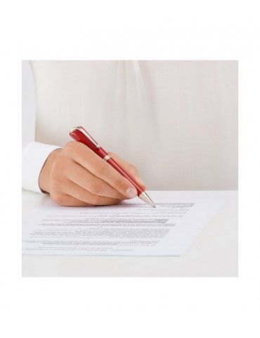 Penna Sfera Montblanc Muses Marilyn Monroe Edizione Speciale