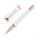 Roller Montblanc Muses Marilyn Monroe Edizione Speciale Perla