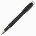 Penna Stilografica Montblanc Starwalker Ultra Black