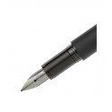 Penna Stilografica Montblanc Starwalker Ultra Black