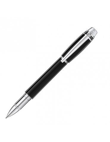 Penna Roller Starwalker Urban Spirit