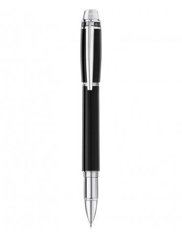 Penna Roller Starwalker Urban Spirit