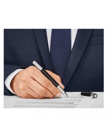 Penna Roller Starwalker Urban Spirit