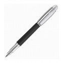 Penna Stilografica Montblanc StarWalker Spirit of Racing Doué