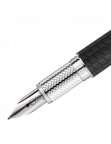 Penna Stilografica Montblanc StarWalker Spirit of Racing Doué