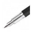Penna Stilografica Montblanc StarWalker Spirit of Racing Doué