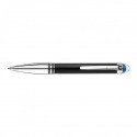 Penna Sfera Montblanc StarWalker Doué