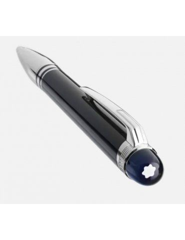 Penna Sfera Montblanc StarWalker Doué