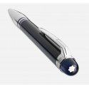Penna Sfera Montblanc StarWalker Doué