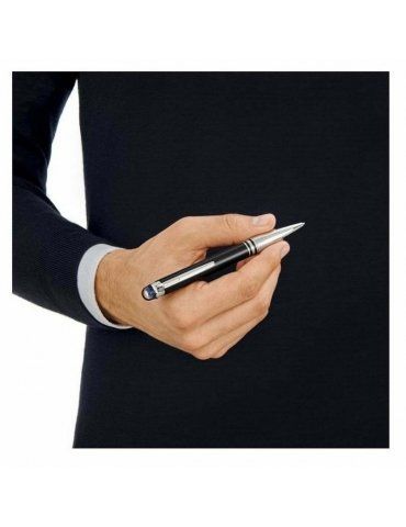 Penna Sfera Montblanc StarWalker Doué