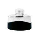 Profumo Uomo Montblanc Legend Eau de Toilette 30 ml