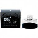 Profumo Uomo Montblanc Legend Eau de Toilette 30 ml