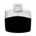 Profumo Uomo Montblanc Legend Eau de Toilette 30 ml