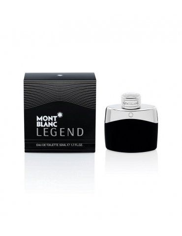 Profumo Uomo Montblanc Legend Eau de Toilette 30 ml