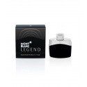 Profumo Uomo Montblanc Legend Eau de Toilette 30 ml