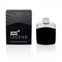 Profumo Uomo Montblanc Legend Eau de Toilette 50 ml