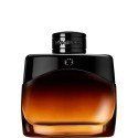 Profumo Montblanc Legend Night