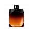 Profumo Uomo Montblanc Legend Night Eau de Parfum 50 ml
