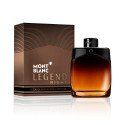 Profumo Uomo Montblanc Legend Night Eau de Parfum 50 ml
