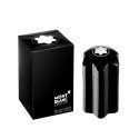 Profumo Uomo Montblanc Emblem Eau de Toilette 100 ml