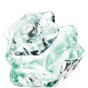 Profumo Donna Montblanc Lady Emblem L'Eau Eat de Toilette 50 ml