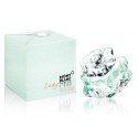 Profumo Donna Montblanc Lady Emblem L'Eau Eat de Toilette 50 ml