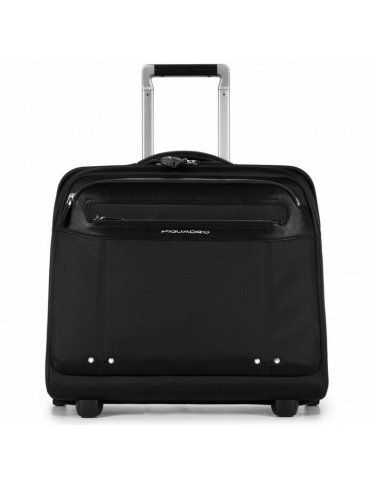 Cartella Trolley Piquadro Link in Offerta con Sconti e Saldi Outlet