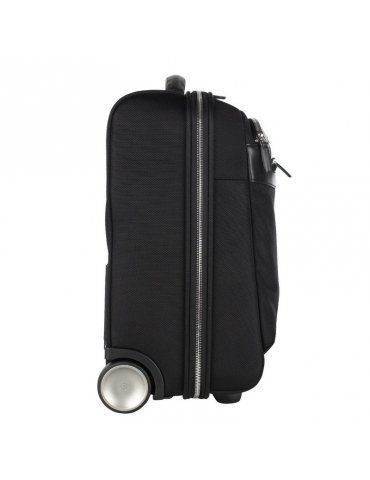 Cartella Trolley Piquadro Link in Offerta con Sconti e Saldi Outlet