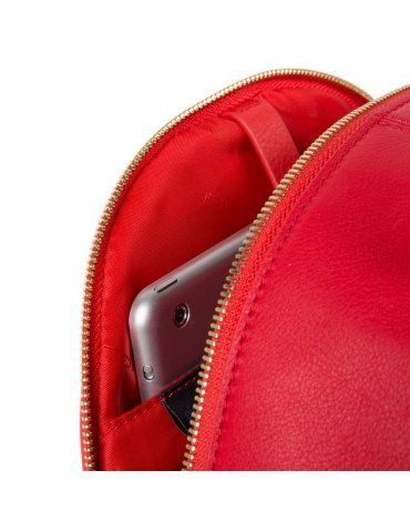 Zaino piquadro brief, porta pc 14\
