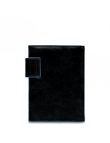 Organizer Grande Piquadro Blue Square in Offerta | Saldi Outlet