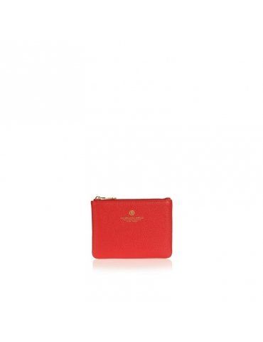 Bustina Tascabile Spalding & Bros Tiffany