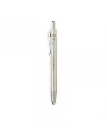 Penna 3 Funzioni Spalding & Bros