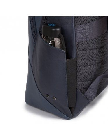 Zaino Grande Piquadro Hakone in Offerta con Sconti e Saldi Outlet
