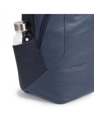 Zaino Grande Piquadro Hakone in Offerta con Sconti e Saldi Outlet