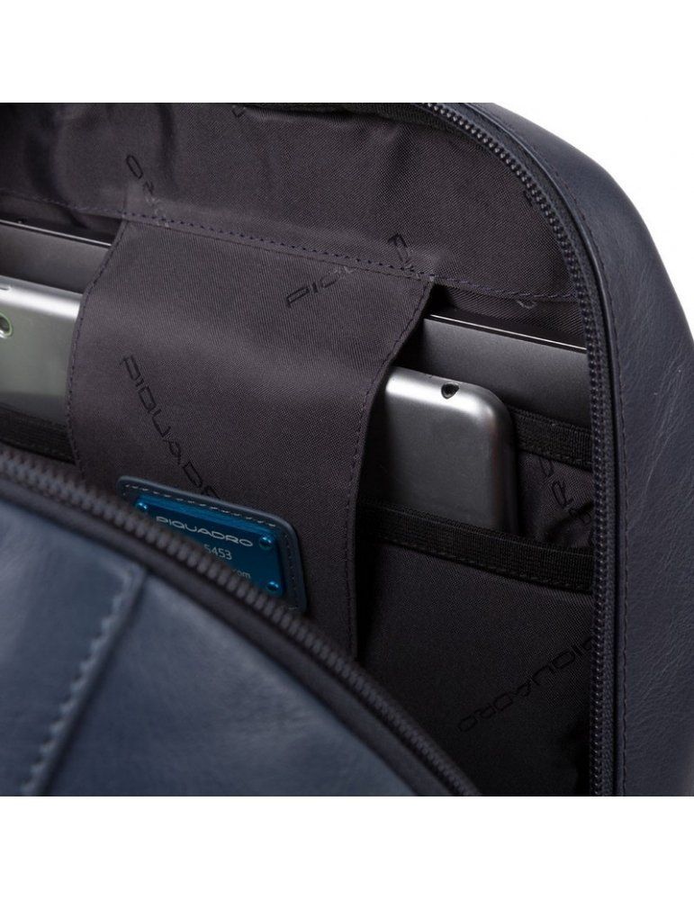 Zaino Piccolo Piquadro Hakone in Offerta con Sconti e Saldi Outlet