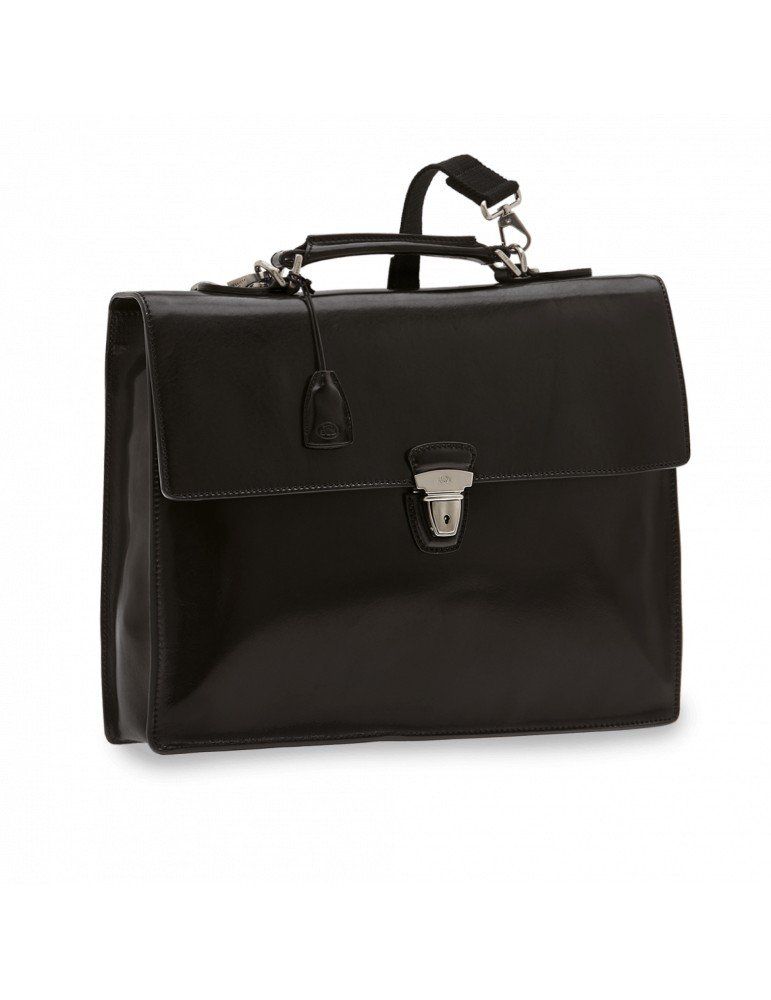 Cartella uomo pelle The Bridge 0642690120