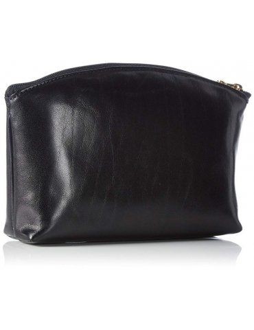 Necessaire The Bridge Story Nero