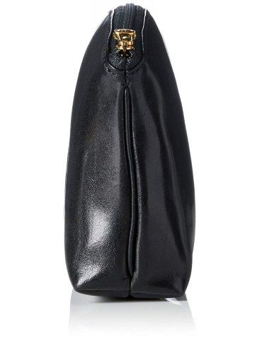 Necessaire The Bridge Story Nero