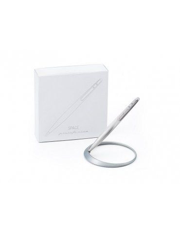 Penna Pininfarina Space