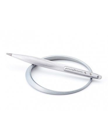 Penna Pininfarina Space