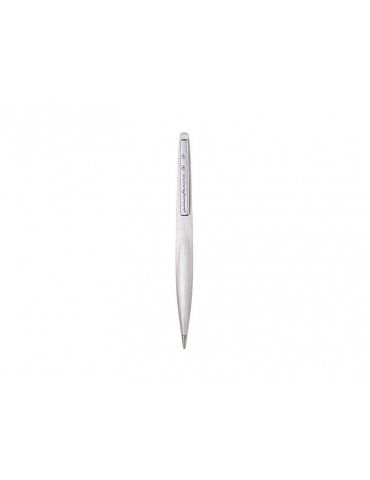 Penna Pininfarina Space