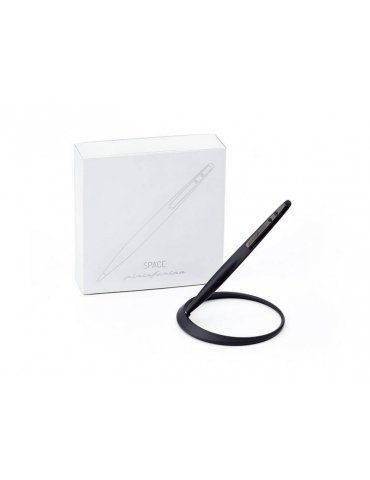 Penna Pininfarina Space