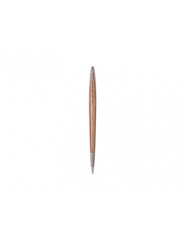 Penna Pininfarina Cambiano Classic Noce Nero Lucido