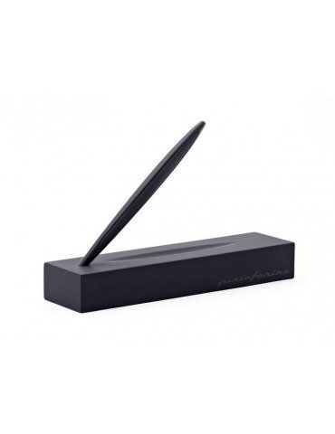 Penna Pininfarina Cambiano Stealth